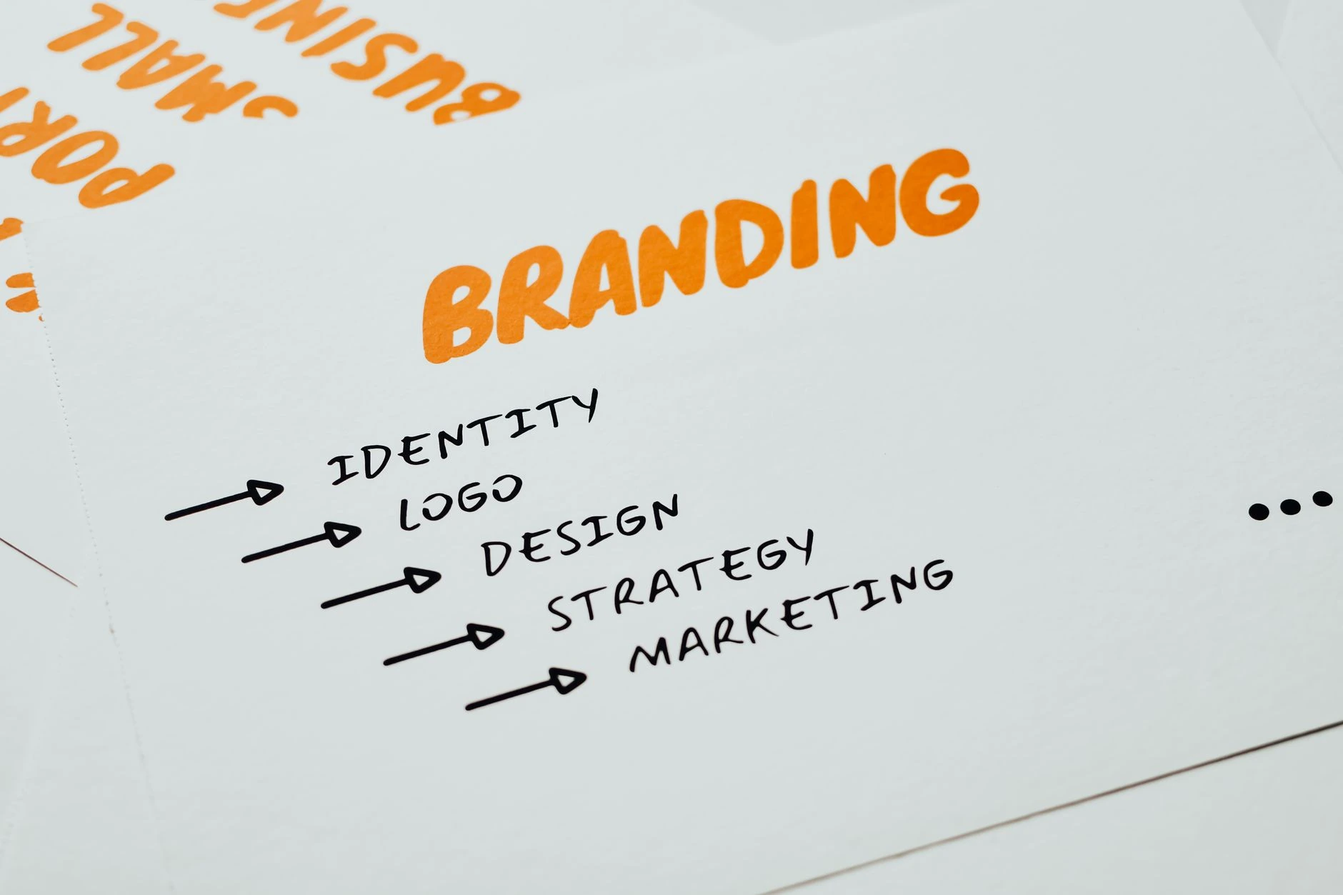design strategy